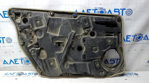 Window lift panel front right Infiniti QX30 17-