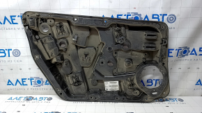 Window lift panel front left Infiniti QX30 17-