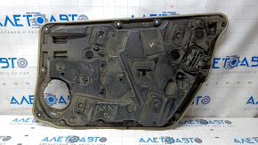 Window lift panel front left Infiniti QX30 17-