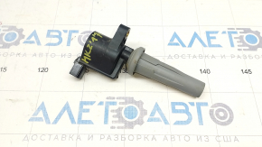 Ignition Coil Lincoln MKZ 13-20 hybrid