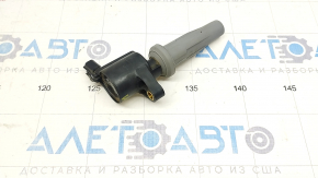 Ignition Coil Lincoln MKZ 13-20 hybrid