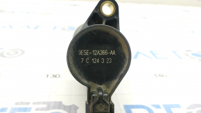 Ignition Coil Lincoln MKZ 13-20 hybrid