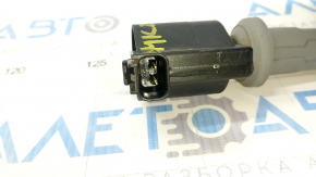 Ignition Coil Lincoln MKZ 13-20 hybrid