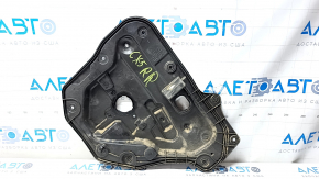 Window lift panel rear right Mazda CX-5 13-16