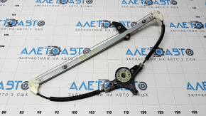 Window lift mechanism rear right Mazda CX-5 13-16