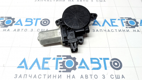 Rear right window lift motor Mazda CX-5 13-16