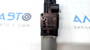 Rear right window lift motor Mazda CX-5 13-16