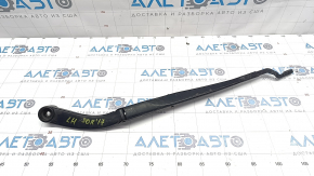 Left wiper arm Kia Sorento 16-20