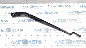 Left wiper arm Kia Sorento 16-20