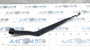 Left wiper arm for Kia Sorento 10-15