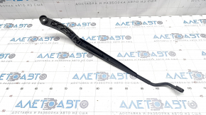 Left wiper arm for Kia Sorento 10-15