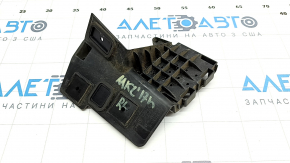 Blind Spot Sensor Mount Left Lincoln MKZ 17-20