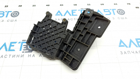 Blind Spot Sensor Mount Left Lincoln MKZ 17-20