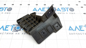 Blind Spot Sensor Mount Right Lincoln MKZ 17-20