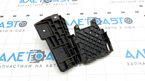 Blind Spot Sensor Mount Right Lincoln MKZ 17-20