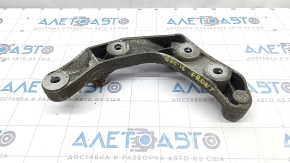 Mercedes GLC 300/43 16-22 AWD Front Axle Bracket