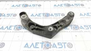 Mercedes GLC 300/43 16-22 AWD Front Axle Bracket