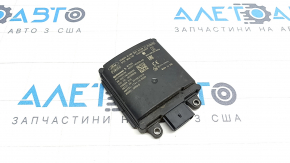 Blind Spot Sensor Left Lincoln MKZ 17-20