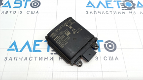 Blind Spot Sensor Right Lincoln MKZ 17-20