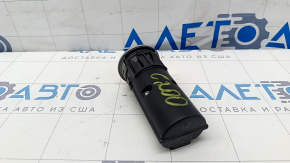 Start-stop button Chrysler 200 15-15