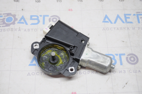 Lexus RX350 RX450h 10-15 Sunroof Motor Without Gear