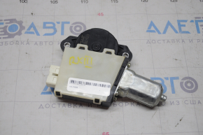 Lexus RX350 RX450h 10-15 Sunroof Motor Without Gear