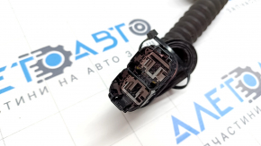 Lincoln MKZ 13-20 Rear Right Door Wiring