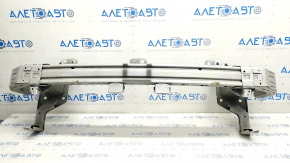 Lincoln MKZ 17-20 Front Bumper Reinforcement Without Hook
