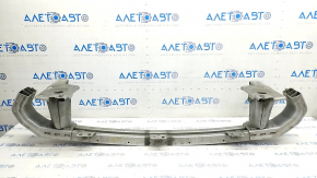 Lincoln MKZ 17-20 Front Bumper Reinforcement Without Hook