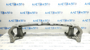 Lincoln MKZ 17-20 Front Bumper Reinforcement Without Hook