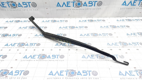 Front right wiper arm Hyundai Azera 12-17