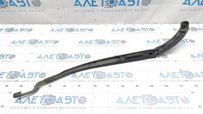Front right wiper arm Hyundai Azera 12-17