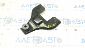 Lincoln MKZ 17-20 Hood Lock Bar