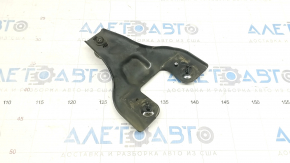 Lincoln MKZ 17-20 Hood Lock Bar