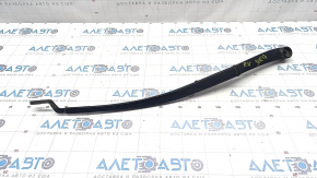 Wiper arm right Kia Sorento 16-20