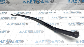 Wiper arm right Kia Sorento 16-20