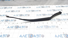 Right wiper arm for Kia Sorento 10-15