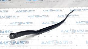Right wiper arm for Kia Sorento 10-15