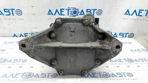 Rear differential gearbox Mercedes GLC 300 16-20 AWD 34k