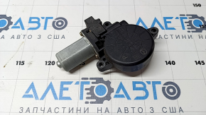Front left window lift motor Mazda CX-5 13-16