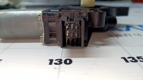 Front left window lift motor Mazda CX-5 13-16