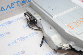 Battery VVB complete Toyota Highlander 08-10 hybrid 179k