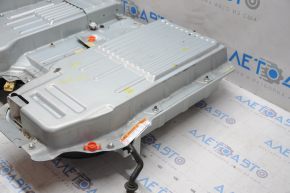 Battery VVB complete Toyota Highlander 08-10 hybrid 179k