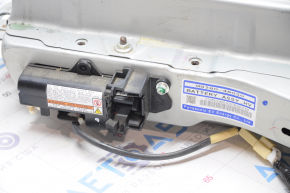 Battery VVB complete Toyota Highlander 08-10 hybrid 179k