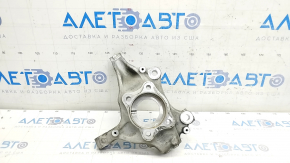 Front right axle Lincoln MKZ 17-20