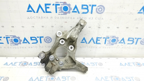 Front right axle Lincoln MKZ 17-20