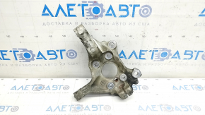 Front left axle Lincoln MKZ 17-20