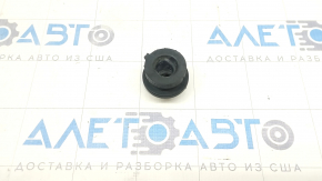 Radiator bracket lower right Lincoln MKZ 17-20