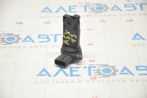 Air flow meter Mitsubishi Outlander Sport ASX 10-