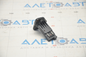 Air flow meter Mitsubishi Outlander Sport ASX 10-